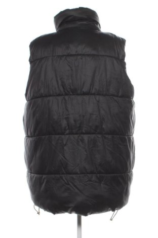 Damenweste Sinsay, Größe XL, Farbe Schwarz, Preis 10,00 €