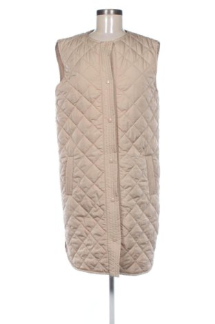 Damenweste Soya Concept, Größe S, Farbe Braun, Preis € 32,00