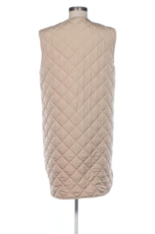 Damenweste Soya Concept, Größe S, Farbe Braun, Preis € 32,00