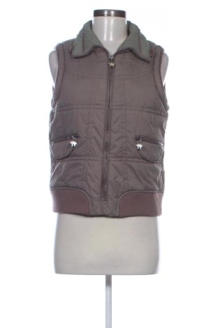 Damenweste Sprider, Größe XL, Farbe Grün, Preis 20,00 €