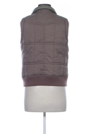 Damenweste Sprider, Größe XL, Farbe Grün, Preis 20,00 €