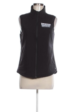 Damenweste Spyder, Größe M, Farbe Schwarz, Preis 70,00 €