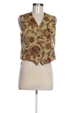 Vestă de femei St Michael, Mărime L, Culoare Multicolor, Preț 103,96 Lei, #136529769