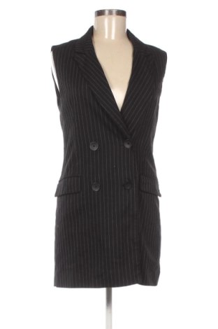 Damenweste Stradivarius, Größe S, Farbe Mehrfarbig, Preis 20,00 €