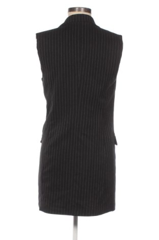 Damenweste Stradivarius, Größe S, Farbe Mehrfarbig, Preis 20,00 €