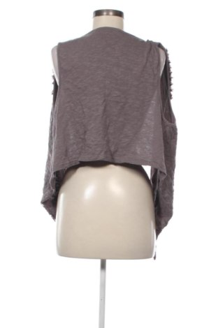 Дамски елек Street One, Размер L, Цвят Многоцветен, Цена 32,21 €