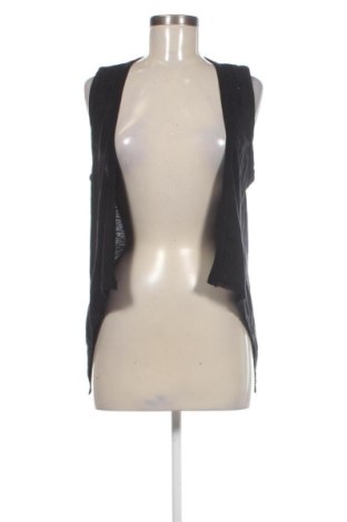 Vestă de femei Street One, Mărime S, Culoare Negru, Preț 196,99 Lei