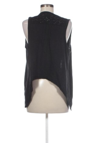 Vestă de femei Street One, Mărime S, Culoare Negru, Preț 196,99 Lei