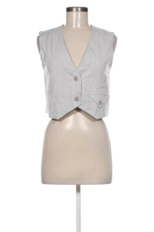 Damenweste Susy Mix, Größe S, Farbe Mehrfarbig, Preis € 26,99