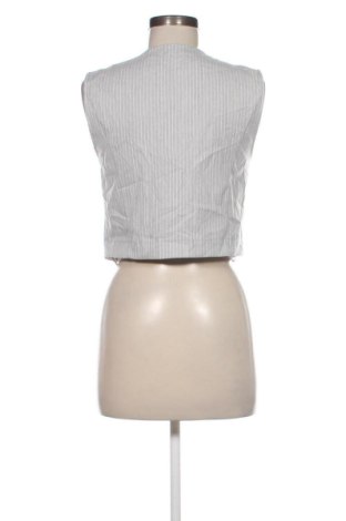 Damenweste Susy Mix, Größe S, Farbe Mehrfarbig, Preis € 26,99