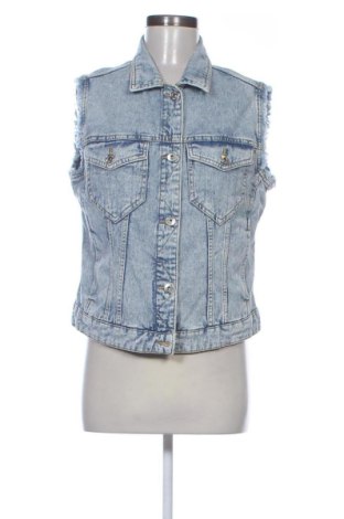 Damenweste Terranova, Größe XL, Farbe Blau, Preis € 26,99