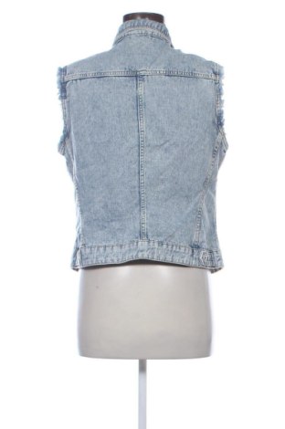 Damenweste Terranova, Größe XL, Farbe Blau, Preis € 26,99