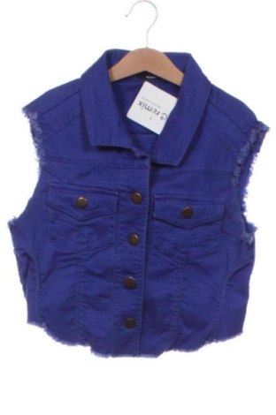 Damenweste Tezenis, Größe S, Farbe Blau, Preis 8,56 €, #136531890
