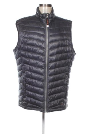Vestă de femei Tom Tailor, Mărime XL, Culoare Multicolor, Preț 196,99 Lei, #136054414