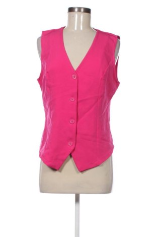 Damenweste Unbranded, Größe M, Farbe Rosa, Preis € 26,99