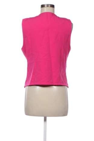 Damenweste Unbranded, Größe M, Farbe Rosa, Preis € 26,99