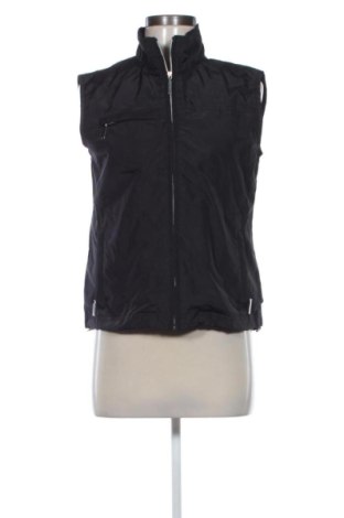 Damenweste Unbranded, Größe L, Farbe Schwarz, Preis € 26,99