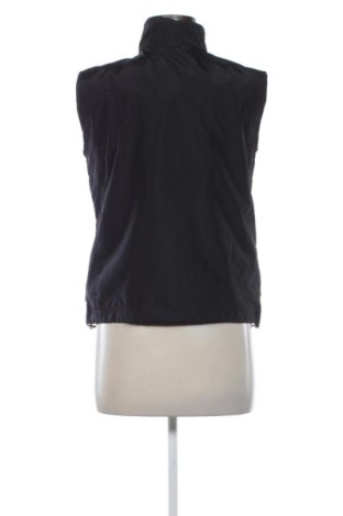 Damenweste Unbranded, Größe L, Farbe Schwarz, Preis € 26,99