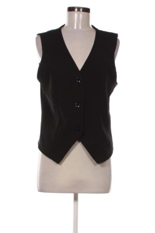 Vestă de femei Unbranded, Mărime L, Culoare Negru, Preț 123,99 Lei
