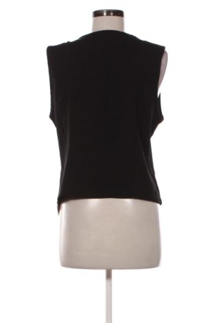 Vestă de femei Unbranded, Mărime L, Culoare Negru, Preț 123,99 Lei