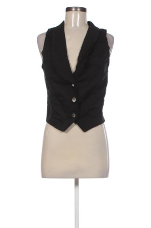 Vestă de femei Unbranded, Mărime S, Culoare Negru, Preț 123,99 Lei