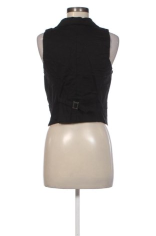 Vestă de femei Unbranded, Mărime S, Culoare Negru, Preț 123,99 Lei