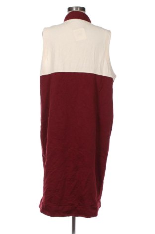 Damenweste Unbranded, Größe XL, Farbe Mehrfarbig, Preis € 26,99