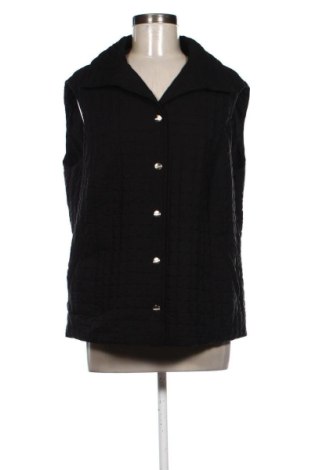 Damenweste Unbranded, Größe L, Farbe Schwarz, Preis € 32,99