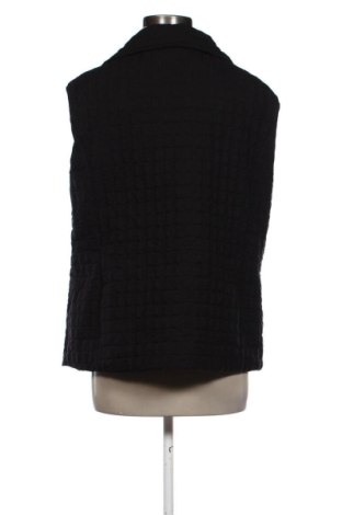 Damenweste Unbranded, Größe L, Farbe Schwarz, Preis € 32,99