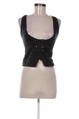 Damenweste Unbranded, Größe S, Farbe Blau, Preis 20,99 €, #136535147