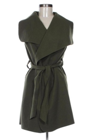 Damenweste Unbranded, Größe M, Farbe Grün, Preis 19,94 €