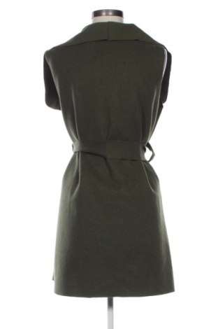 Damenweste Unbranded, Größe M, Farbe Grün, Preis 19,94 €
