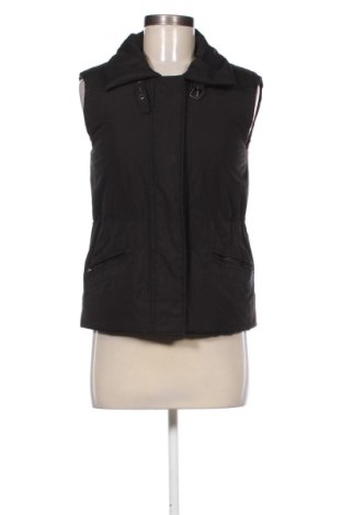 Damenweste Unbranded, Größe S, Farbe Schwarz, Preis 24,55 €