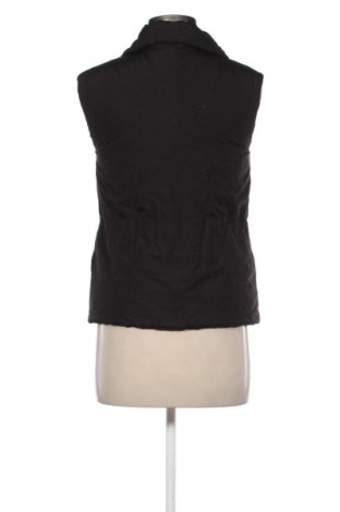 Damenweste Unbranded, Größe S, Farbe Schwarz, Preis 24,55 €