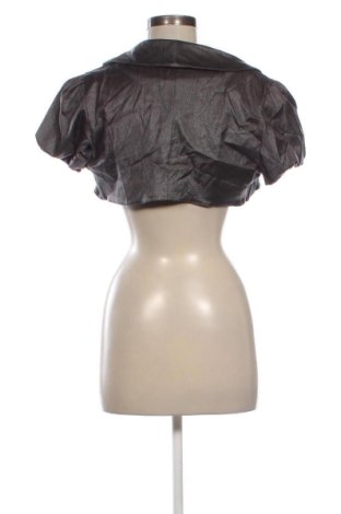 Damenweste Unbranded, Größe M, Farbe Grau, Preis 25,99 €