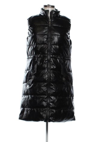 Damenweste Unbranded, Größe L, Farbe Schwarz, Preis 19,95 €