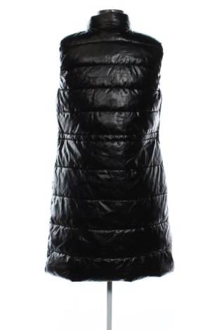 Damenweste Unbranded, Größe L, Farbe Schwarz, Preis 19,95 €