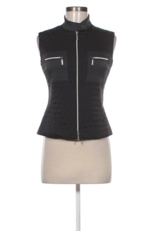 Damenweste Unbranded, Größe M, Farbe Schwarz, Preis 20,00 €