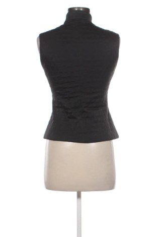 Damenweste Unbranded, Größe M, Farbe Schwarz, Preis 20,00 €