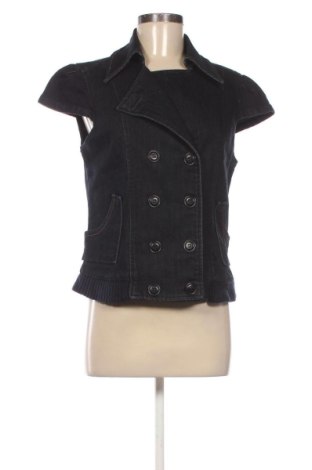 Vestă de femei Unbranded, Mărime XL, Culoare Albastru, Preț 104,00 Lei, #136578865