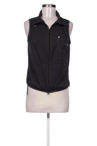 Damenweste Unbranded, Größe S, Farbe Mehrfarbig, Preis 19,95 €