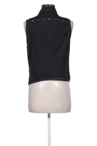 Damenweste Unbranded, Größe S, Farbe Mehrfarbig, Preis 19,95 €