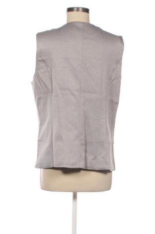 Dámská vesta  Unbranded, Velikost XL, Barva Šedá, Cena  567,00 Kč