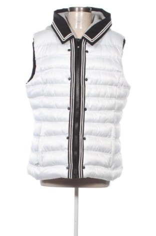 Vestă de femei Wellensteyn, Mărime XL, Culoare Alb, Preț 434,99 Lei