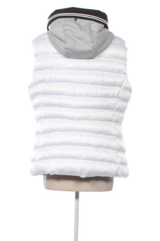 Vestă de femei Wellensteyn, Mărime XL, Culoare Alb, Preț 434,99 Lei