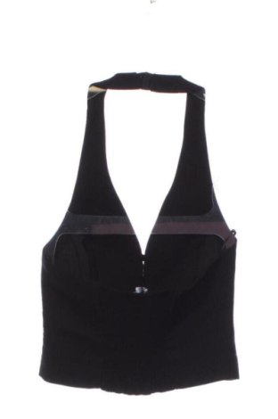Vestă de femei Zara, Mărime S, Culoare Alb, Preț 85,99 Lei