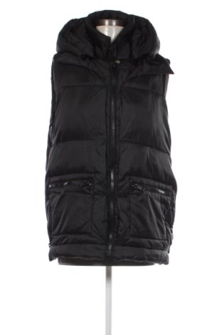 Damenweste Zara, Größe M, Farbe Schwarz, Preis 21,45 €
