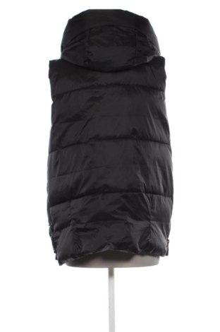 Damenweste Zara, Größe M, Farbe Schwarz, Preis 21,45 €