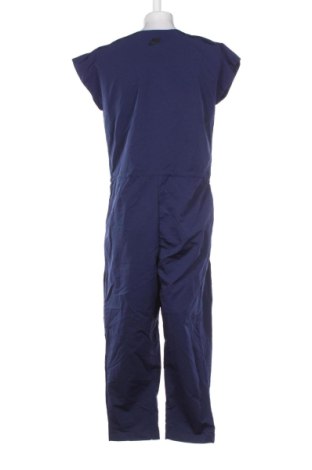 Salopetă de femei Nike, Mărime XL, Culoare Albastru, Preț 196,99 Lei