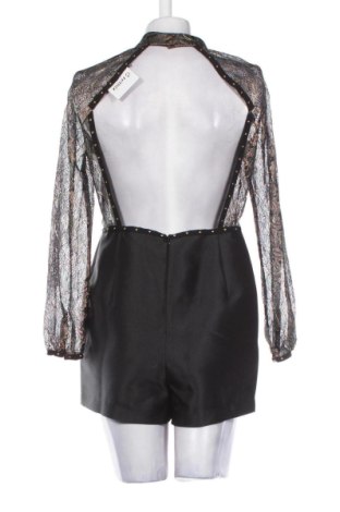Women's short jumpsuit ASOS, Μέγεθος M, Χρώμα Πολύχρωμο, Τιμή 43,54 €
